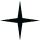 Star Icon