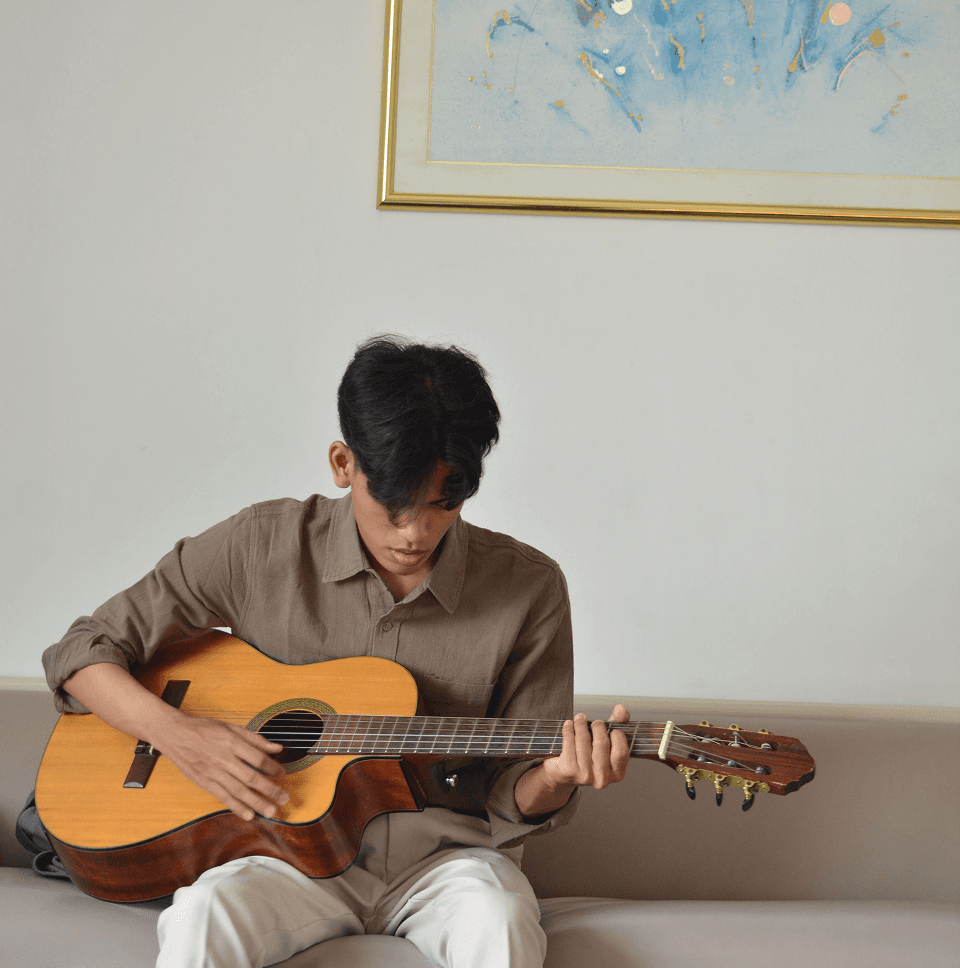 Gitar